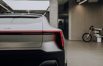 Zamena baterije za električne automobile: Cena basnoslovno visoka!