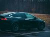 Tesla najavljuje povećanje cena električnih automobila!