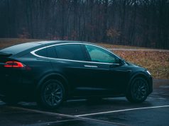 Tesla najavljuje povećanje cena električnih automobila!