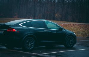 Tesla najavljuje povećanje cena električnih automobila!