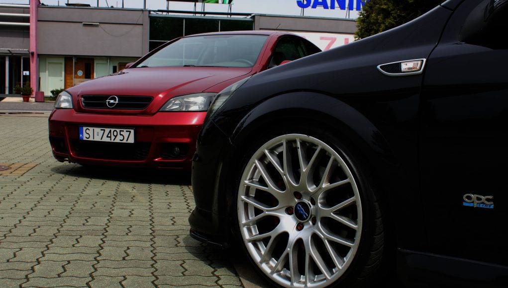 Lancia, Opel i DS električni modeli će se proizvoditi u Italiji dok naslednik Fiat Pande stiže u Kragujevac?