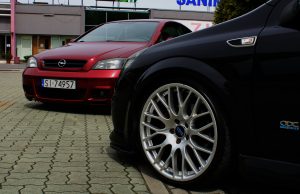 Lancia, Opel i DS električni modeli će se proizvoditi u Italiji dok naslednik Fiat Pande stiže u Kragujevac?