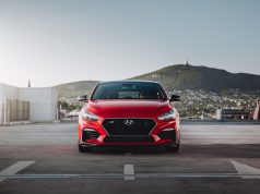 Hyundai i Iveco zajedničkim snagama razvijaju električna vozila!