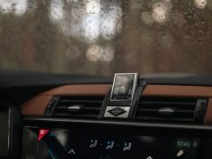 Da li će Stellantis uspeti da svrgne Teslu sa trona?