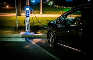 Kako da sačuvate kapacitet i domet baterije vašeg električnog automobila?