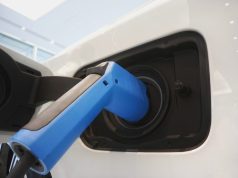 Dizelaši i benzinci će biti skuplji od električnih automobila – da li je ovo moguće?