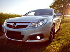 Opel čvrsto rešio: Od 2028. godine postaje potpuno električni brend!