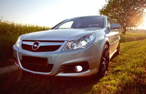 Opel čvrsto rešio: Od 2028. godine postaje potpuno električni brend!