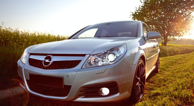 Opel čvrsto rešio: Od 2028. godine postaje potpuno električni brend!