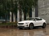 EVROPA PREDVODI: Prodaja električnih automobila skočila za čak 77%