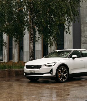 EVROPA PREDVODI: Prodaja električnih automobila skočila za čak 77%