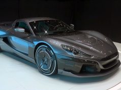Rimac Nevera najbolji sportski električni auto godine! https://commons.wikimedia.org/wiki/Smnt