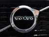 Grabi ka potpunoj elektrifikaciji: Stiže naslednik Volvoa XC60 u električnoj verziji!