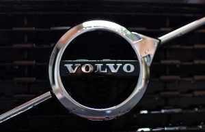 Grabi ka potpunoj elektrifikaciji: Stiže naslednik Volvoa XC60 u električnoj verziji!