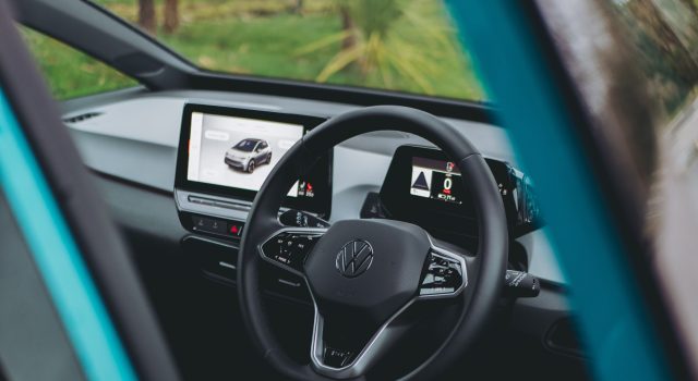 U Francuskoj električni automobili prestigli benzince!