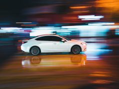 Južna Koreja rešena da poveća proizvodnju električnih vozila!