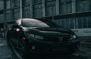 ZAJEDNIČKI CILJ: General Motors i Honda kreću u razvijanje pristupačnijih električnih automobila!