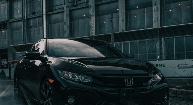 ZAJEDNIČKI CILJ: General Motors i Honda kreću u razvijanje pristupačnijih električnih automobila!