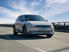 Svetski automobil godine – Hyundai Ioniq 5 izdominirao!