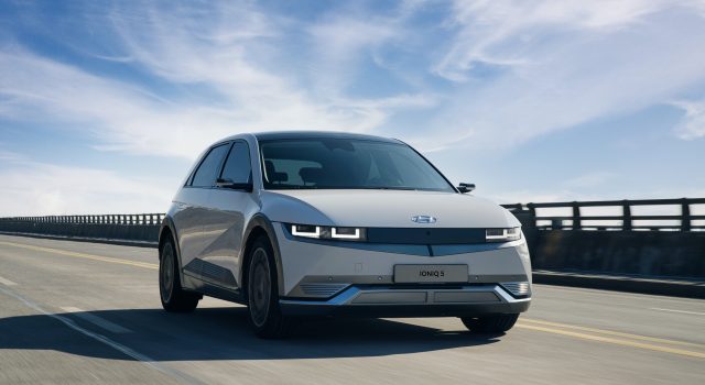 Svetski automobil godine – Hyundai Ioniq 5 izdominirao!
