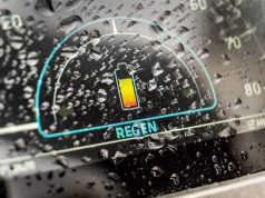 Nio u pregovorima sa rivalima oko licenciranja tehnologije zamene baterija električnih automobila!