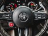 Italijanski proizvođač automobila najavio: Stiže električni Mito!