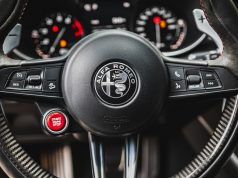 Italijanski proizvođač automobila najavio: Stiže električni Mito!