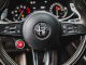 Italijanski proizvođač automobila najavio: Stiže električni Mito!