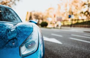 Električni Nissan Ariya osvojio nagradu za dizajn Red Dot