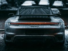 Porsche se ne zaustavlja: Stižu novi električni modeli, najavljena i mreža stanica za punjenje!