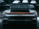Porsche se ne zaustavlja: Stižu novi električni modeli, najavljena i mreža stanica za punjenje!