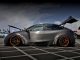 Tesla u prvom tromesečju isporučio 310.048 električnih vozila!