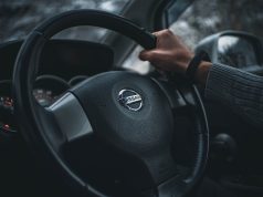 Nissan predstavio fabriku za proizvodnju prototipova solid state baterija