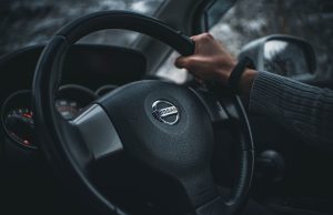 Nissan predstavio fabriku za proizvodnju prototipova solid state baterija