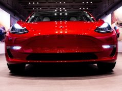 Termini koje morate savladati kada su električni automobili u pitanju!