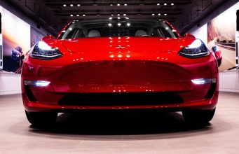 Termini koje morate savladati kada su električni automobili u pitanju!