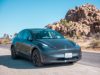 Tesla Model Y dobija veći kapacitet baterije ali i nižu cenu!