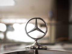 Mercedes-Benz Vision EQXX prešao 1000km na jednom punjenju!