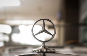 Mercedes-Benz Vision EQXX prešao 1000km na jednom punjenju!