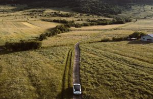 Da li je prerano za masovni prelazak na električne automobile?