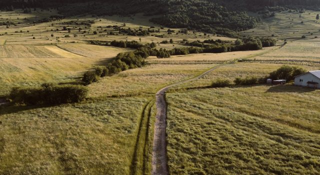 Da li je prerano za masovni prelazak na električne automobile?