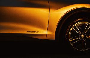 Beogradski sajam automobila: Od nagrađivanih benzinaca do potpuno električnih i hibridnih modela!