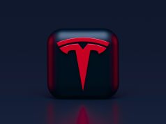 NEVEROVATNO: Rezervisano 1,5 miliona Tesla Cybertuck vozila!