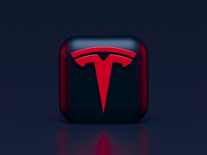 NEVEROVATNO: Rezervisano 1,5 miliona Tesla Cybertuck vozila!