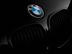 BMW seli proizvodnju određenih električnih automobila u Meksiko?