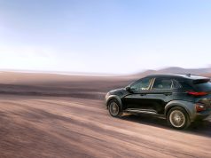 Hyundai otvara fabriku električnih vozila u SAD!