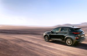 Hyundai otvara fabriku električnih vozila u SAD!