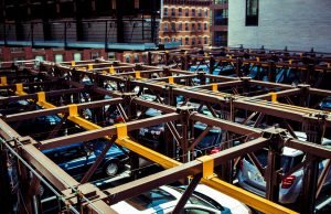 Električni automobili i nestašica baterija – jedan od mogućih scenarija koji najavljuje sunovrat!