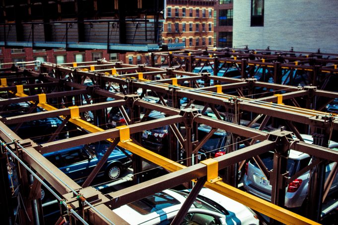 Električni automobili i nestašica baterija – jedan od mogućih scenarija koji najavljuje sunovrat!