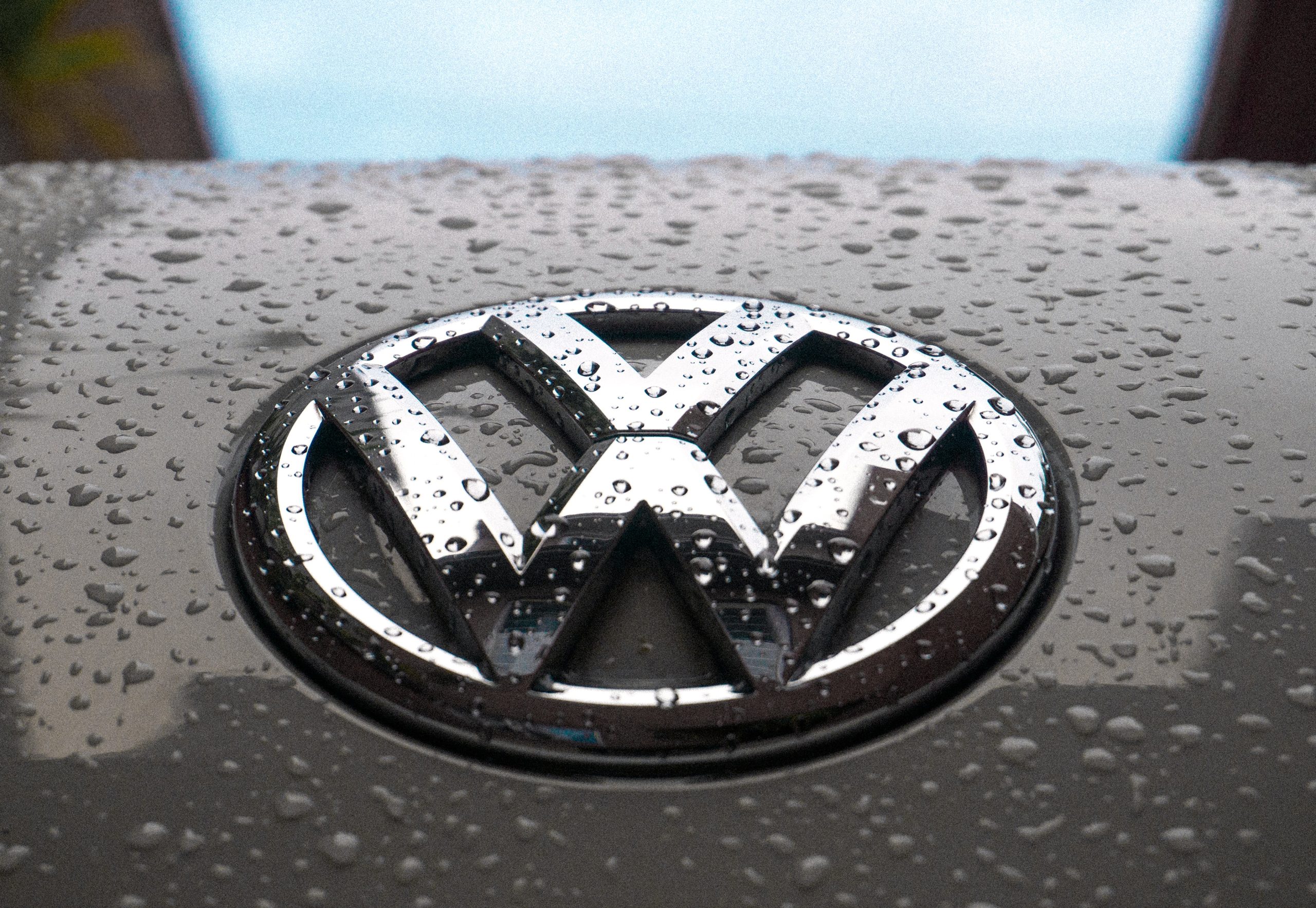 Volkswagen se fokusira na baterije za EV: Gradi šest fabrika za proizvodnju istih!